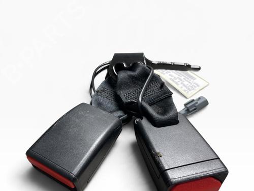 seat-buckle-renault-clio-iv-bh_-2012-2013-2014-2015-2016-2017-2018-2019-2020-2021-39985644 main image