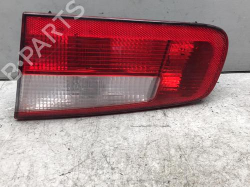 Højre baglygte bagklap RENAULT LAGUNA II (BG0/1_) 1.9 dCi (107 hp) 25521184