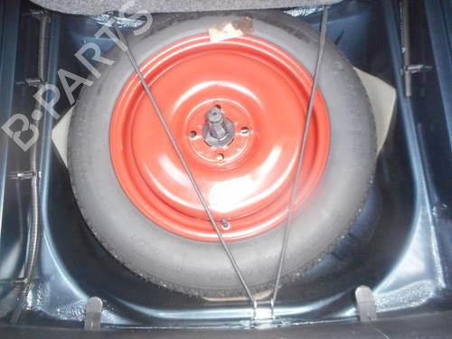 Alternator RENAULT LAGUNA I (B56_, 556_) 2.0 (B56C/H/N) | BP25535589M7 