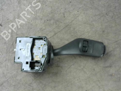 Spak kontakt FORD C-MAX (DM2) 1.8 TDCi (115 hp) 25537030