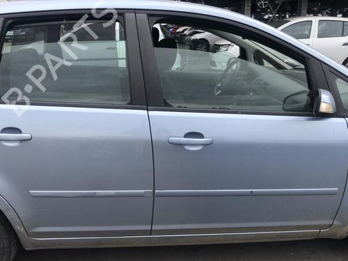 Rear right seatbelt FORD FOCUS C-MAX (DM2) 1.8 | BP25557982I28 - Image 22