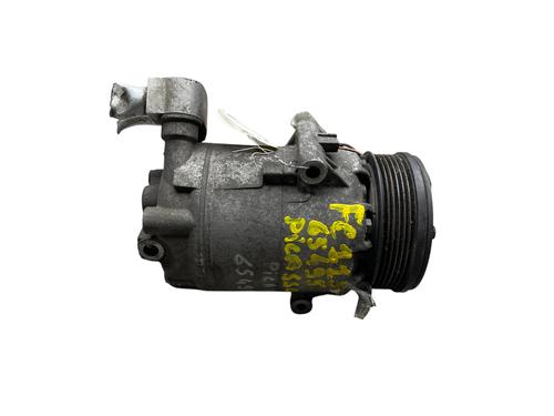 Used AC compressor CITROËN C4 Picasso I MPV (UD_) 1.6 HDi (109 hp) 25551917