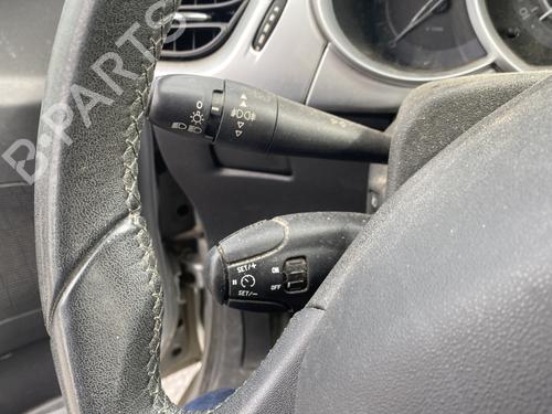 Left front driveshaft CITROËN C3 II (SC_) 1.4 HDi 70 (SC8HZC, SC8HR0, SC8HP4) | BP31760151M38  - Image 23