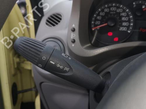 Bremselys FIAT PANDA (169_) 1.3 D Multijet (169.AXC1A) | BP25555421L11 - Image 3