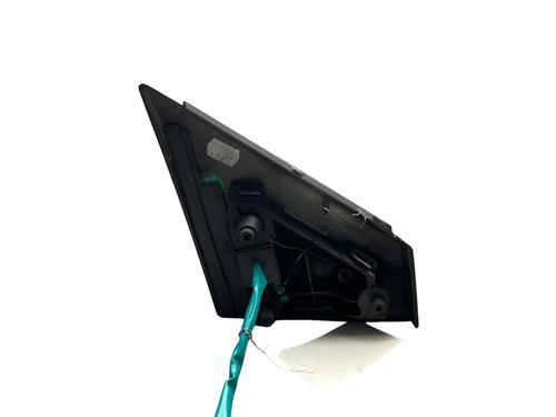 left-mirror-citroen-c5-i-dc_-2001-2002-2003-2004-2005-32022408 main image