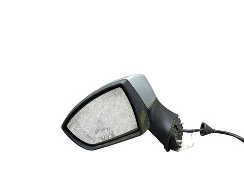 Used Left mirror Left mirror FORD KUGA I 2.0 TDCi (136 hp) 33551409 33551409