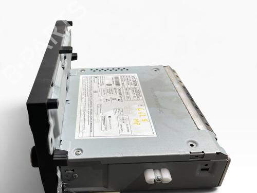 Radio RENAULT TWINGO III (BCM_, BCA_) 1.0 SCe 70 | BP39903365E6 - Image 4