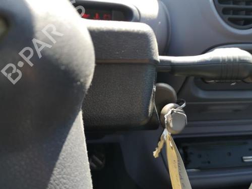 Høyre baklys RENAULT TWINGO I (C06_) 1.2 (C066, C068) | BP25537250C35 