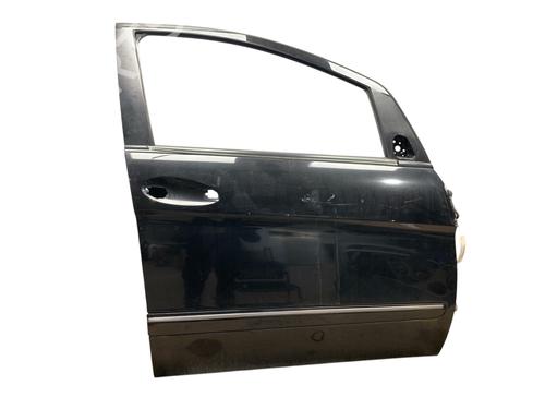 Used Right front door MERCEDES-BENZ B-CLASS Sports Tourer (W245) B 200 CDI (245.208) (140 hp) 25585444