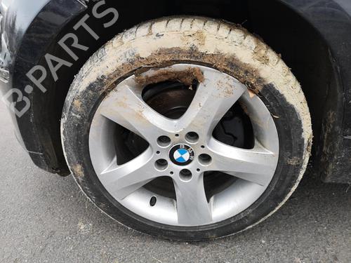 Anlasser BMW 1 (E87) 118 d | BP25580046M8 