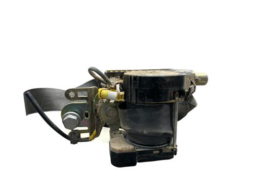 Front left belt tensioner CITROËN JUMPER I Van (244) 2.8 HDi 4x4 | BP25506463C87 