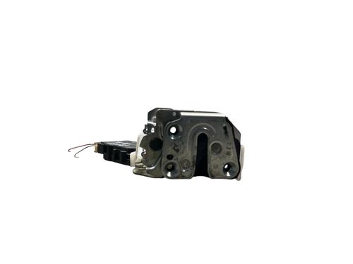 Rear left lock SUBARU FORESTER (SG_) 2.0 X AWD (SG5) | BP25551924C100 