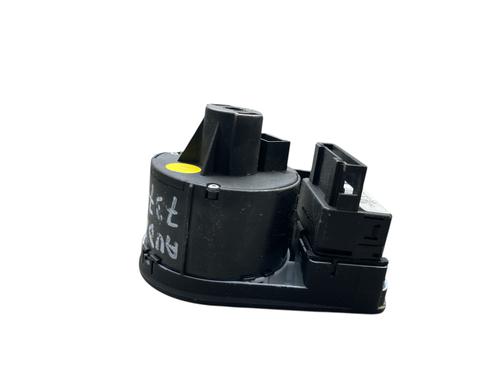 Switch AUDI TT (8J3) 2.0 TFSI | BP25526559I30 - Image 2