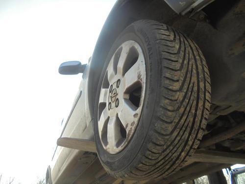 Venstre Baklys OPEL CORSA C (X01) 1.2 (F08, F68) | BP25577868C34 