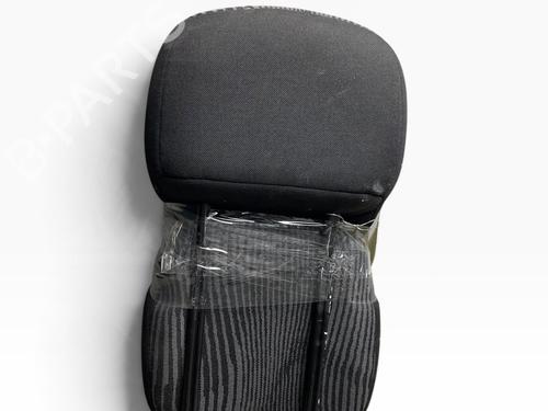 headrest-dacia-sandero-2008-32293948 main image