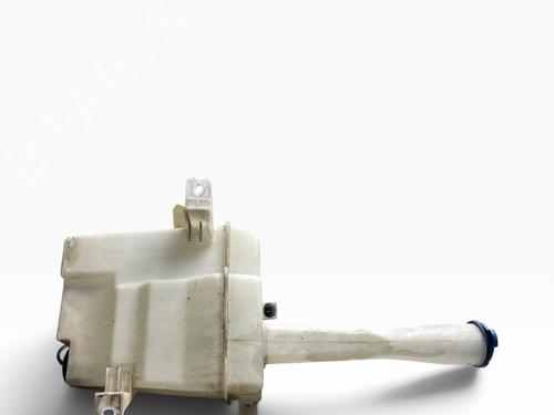 windscreen-washer-tank-kia-ceed-hatchback-ed-2006-2007-2008-2009-2010-2011-2012-39623521 main image