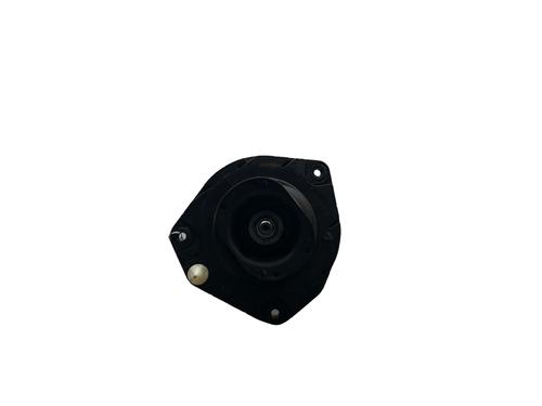 Used Right front shock absorber Right front shock absorber PEUGEOT 208 I (CA_, CC_) 1.6 HDi (92 hp) 25545749 25545749