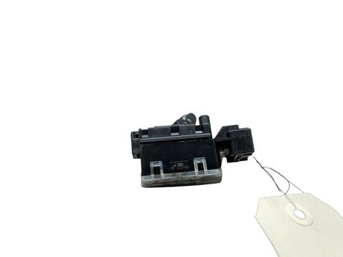 Steering column stalk TOYOTA AVENSIS (_T25_) 2.0 D-4D (CDT250_, CDT250R) | BP25568252I23