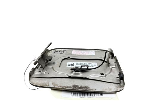 Fuel flap SUZUKI JIMNY Closed Off-Road Vehicle (SN) 1.3 16V 4WD (SN413, JB33) | BP27660135C131 