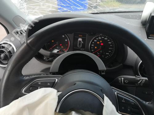 Electronic module AUDI A1 Sportback (8XA, 8XF) 1.0 TFSI | BP25585068M83  - Image 19