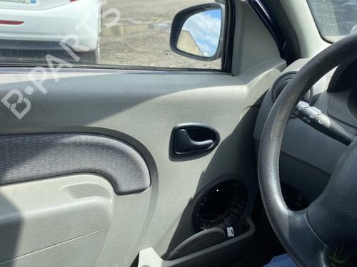 ABS pump DACIA LOGAN MCV (KS_) 1.5 dCi (KS0W) | BP28203673M43  - Image 18