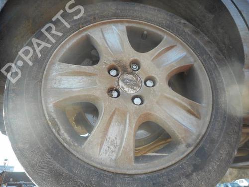 Switch FORD MONDEO III (B5Y) | BP25535849I30 - Image 21