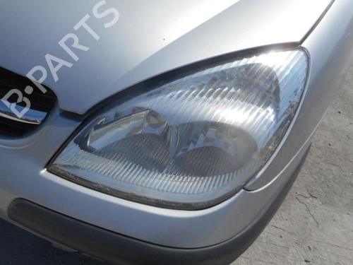 Right front window motor CITROËN C5 I (DC_) 2.0 HDi (DCRHZB, DCRHZE) | BP25537517E20 - Image 11