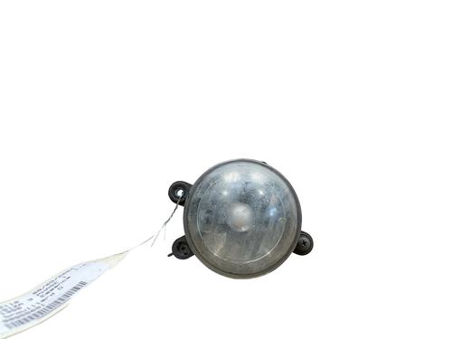 right-front-fog-light-seat-ibiza-iii-6l1-2002-2003-2004-2005-2006-2007-2008-2009-25542534 main image