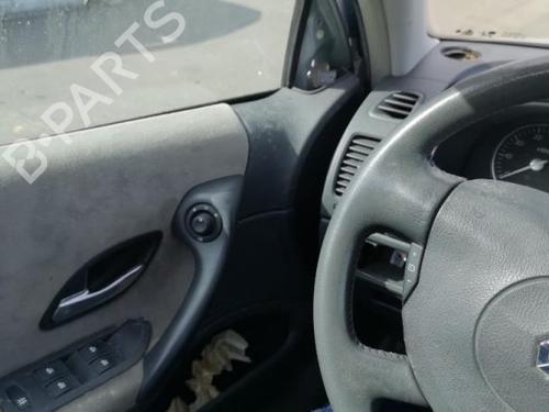 Left tailgate light RENAULT LAGUNA II (BG0/1_) 1.8 16V (BG04, BG0B, BG0C, BG0V) | BP25532238C79 - Image 8