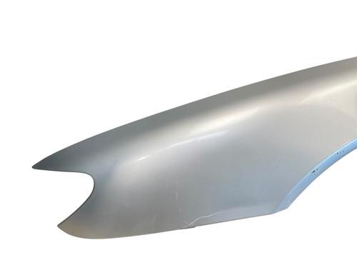 Left front fenders PEUGEOT 406 Coupe (8C) 3.0 V6 24V | BP25579868C41 