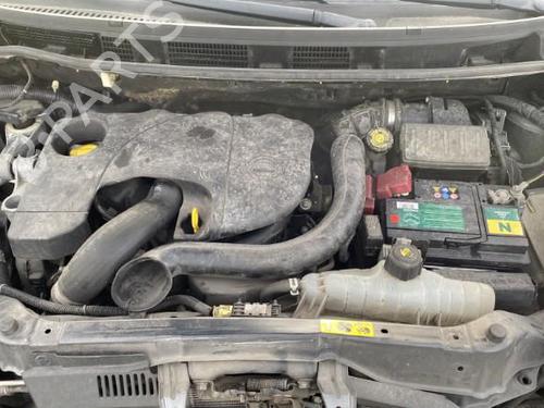 Third brake light NISSAN NOTE (E11, NE11) 1.5 dCi | BP25715223L11 - Image 14