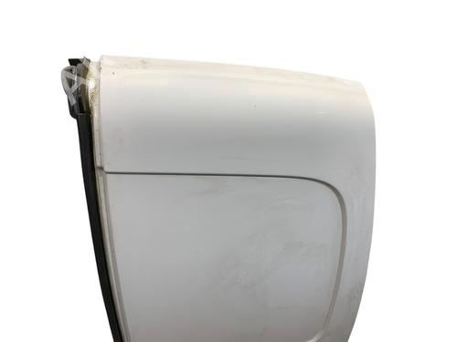 Right tailgate RENAULT KANGOO Express (FW0/1_) 1.5 dCi 90 (FW0G, FW05, FW08, FW11) | BP29202228C77 