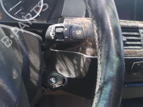 Left sun visor BMW 5 (E60) 530 d | BP25578871I1 - Image 15