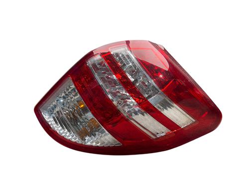 Used Right taillight TOYOTA RAV 4 III (_A3_) 2.2 D 4WD (ALA30_, ALA30R) (150 hp) 25545571