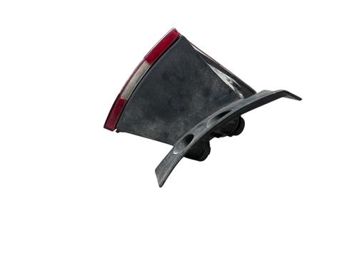 Left taillight RENAULT CLIO IV (BH_) 1.5 dCi 75 | BP25525015C34 