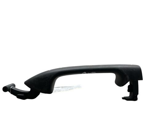 front-left-exterior-door-handle-mercedes-benz-sprinter-35-t-van-b907-b910-2018-25503938 main image