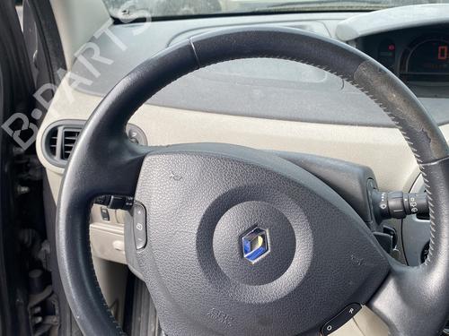ABS pump RENAULT MODUS / GRAND MODUS (F/JP0_) 1.5 dCi (FP0D, JP0D) | BP28203967M43 - Image 10