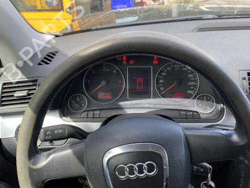 Radio AUDI A4 B7 (8EC) 2.0 TDI 16V | BP25580209E6 - Image 29