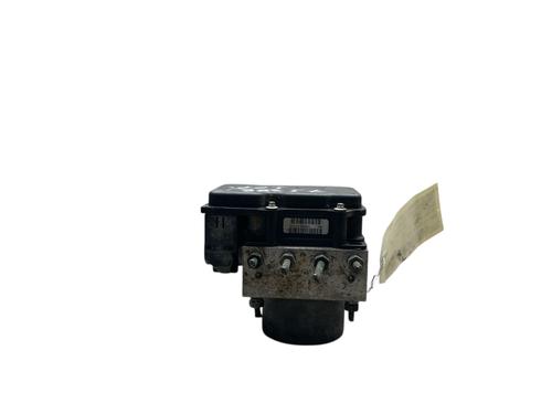 Used ABS pump ABS pump 25918837 25918837