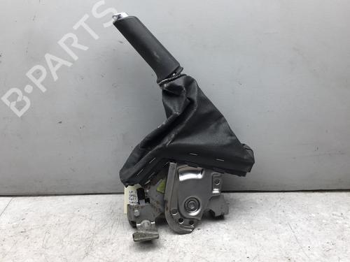 Parkbremsarm/handtak OPEL ASTRA H (A04) 1.9 CDTI (L48) | BP25520032I18 