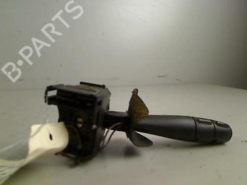 Switch RENAULT LAGUNA I (B56_, 556_) 1.8 (B56Z) | BP25582750I30 