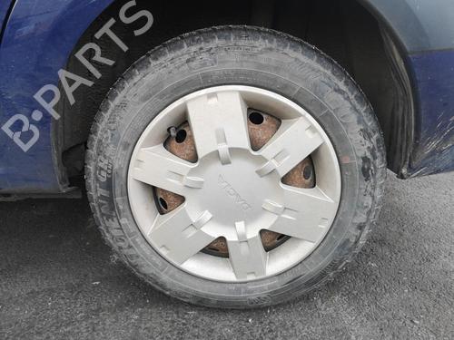 - Image 14
