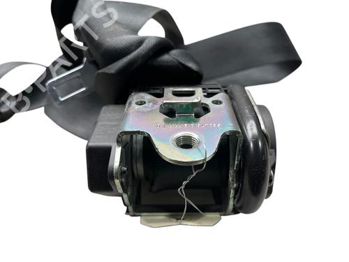 Used Front right belt tensioner SEAT IBIZA IV (6J5, 6P1) 1.2 TDI (75 hp) 30440872