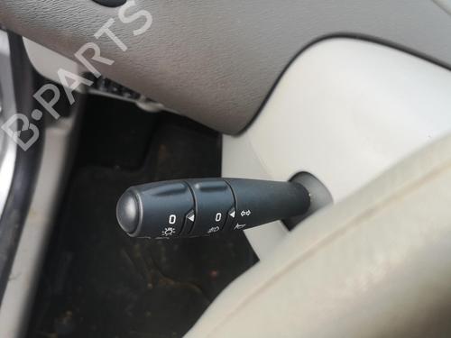 Instrument cluster RENAULT TWINGO II (CN0_) 1.2 16V (CN04, CN0B) | BP25538527C47 - Image 29