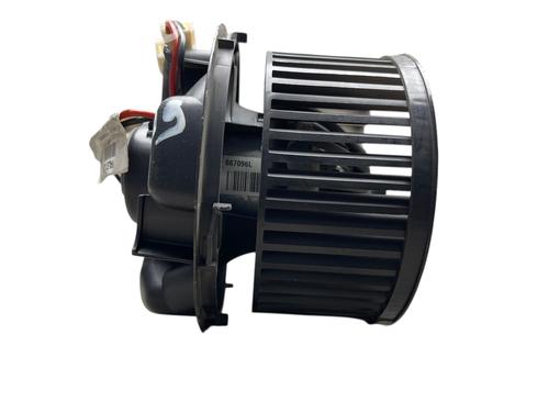 heater-blower-motor-nissan-nv200-van-2010-29735605 main image