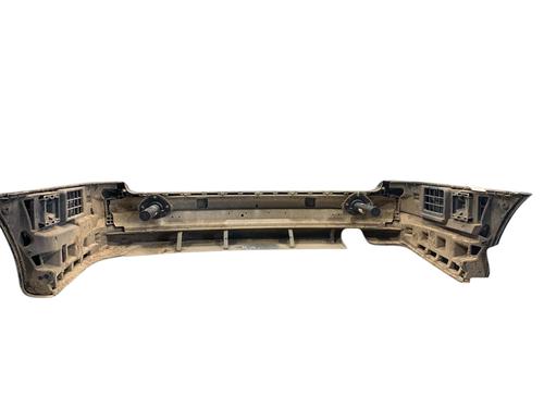 Rear bumper BMW 5 Touring (E39) 525 tds | BP25512466C8 