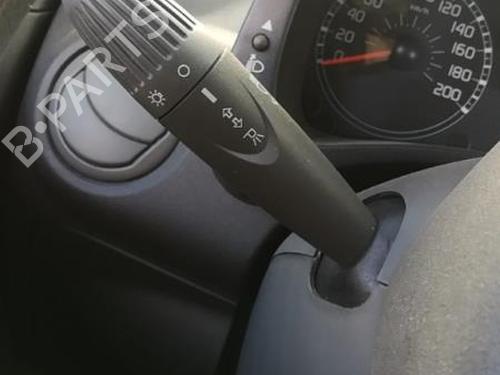 Sprinklertank FIAT PANDA (169_) 1.2 (169.AXB11, 169.AXB1A) | BP25515864C113 - Image 23