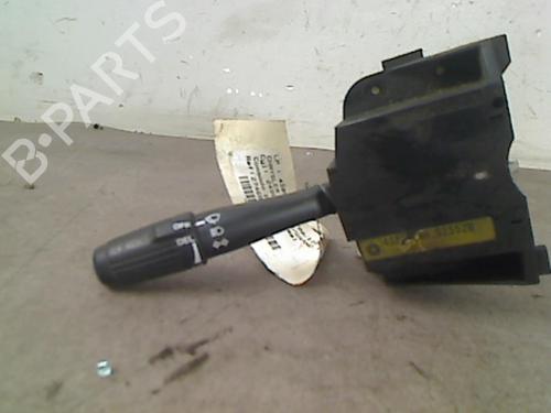 Switch CHRYSLER VOYAGER II (ES) 2.5 TD BP25535862I30