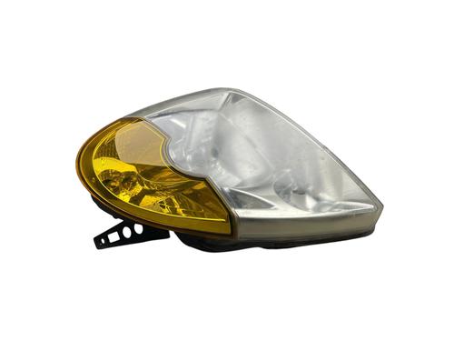 Right headlight RENAULT MODUS / GRAND MODUS (F/JP0_) 1.5 dCi (FP0D, JP0D) | BP38035032C29 - Image 3