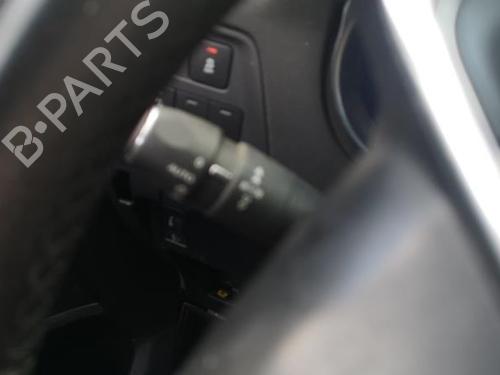 Left front brake caliper CITROËN C4 II (NC_) 1.6 HDi 90 | BP25557554M105  - Image 18